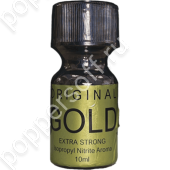 Original Gold